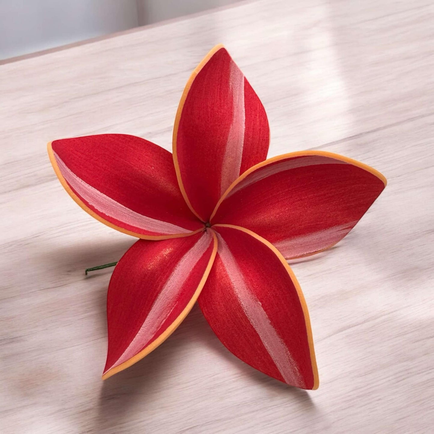 Frangipani - MEDIUM Size FF401-1