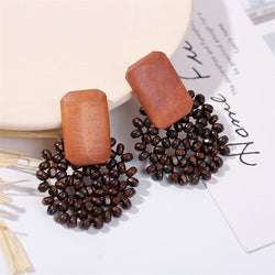 Alei Earrings