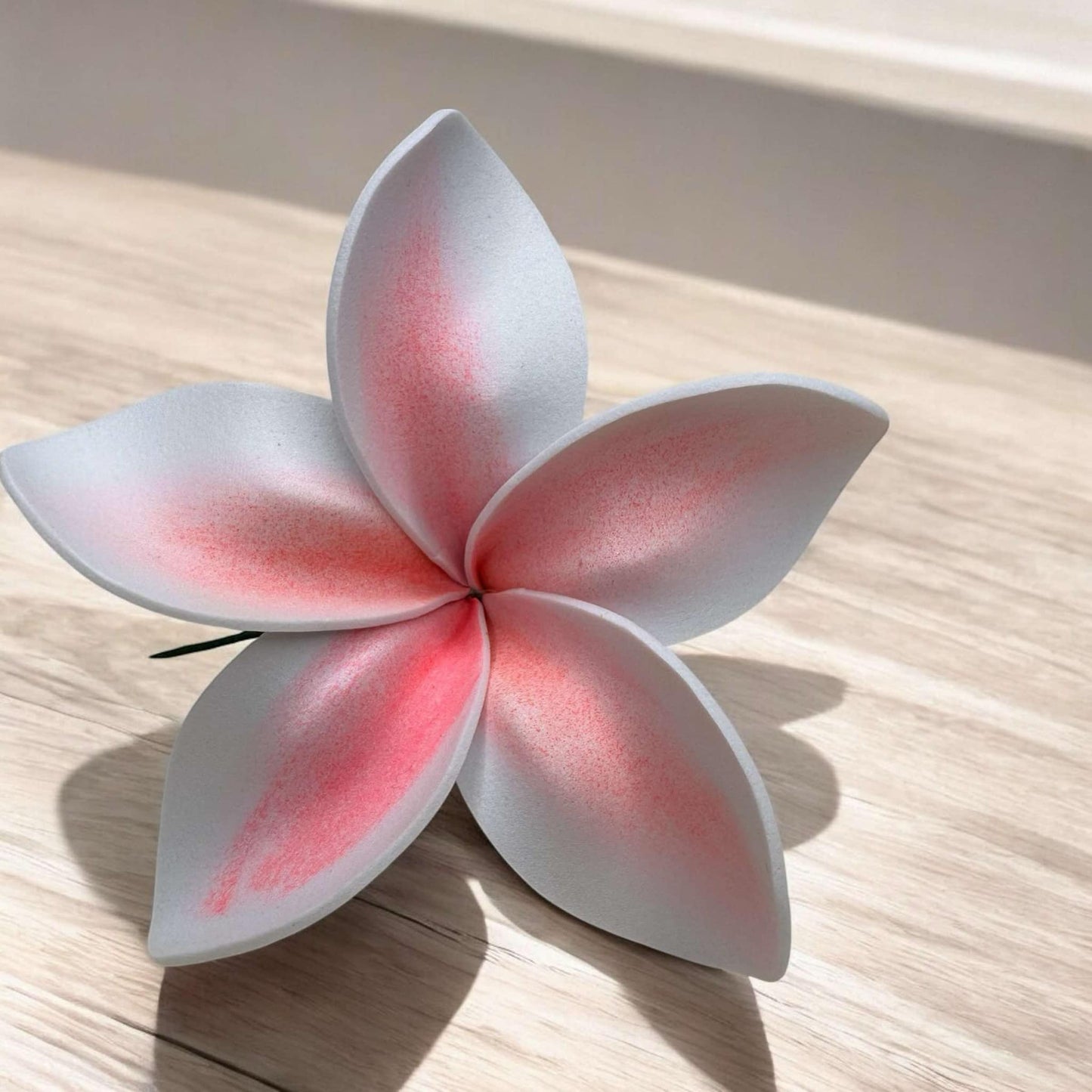 Frangipani - MEDIUM Size FF401-1
