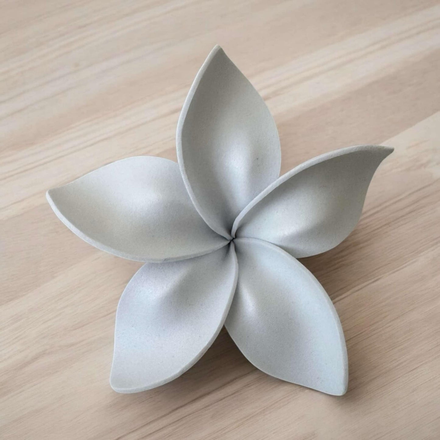 Frangipani - LARGE Size FF501-1
