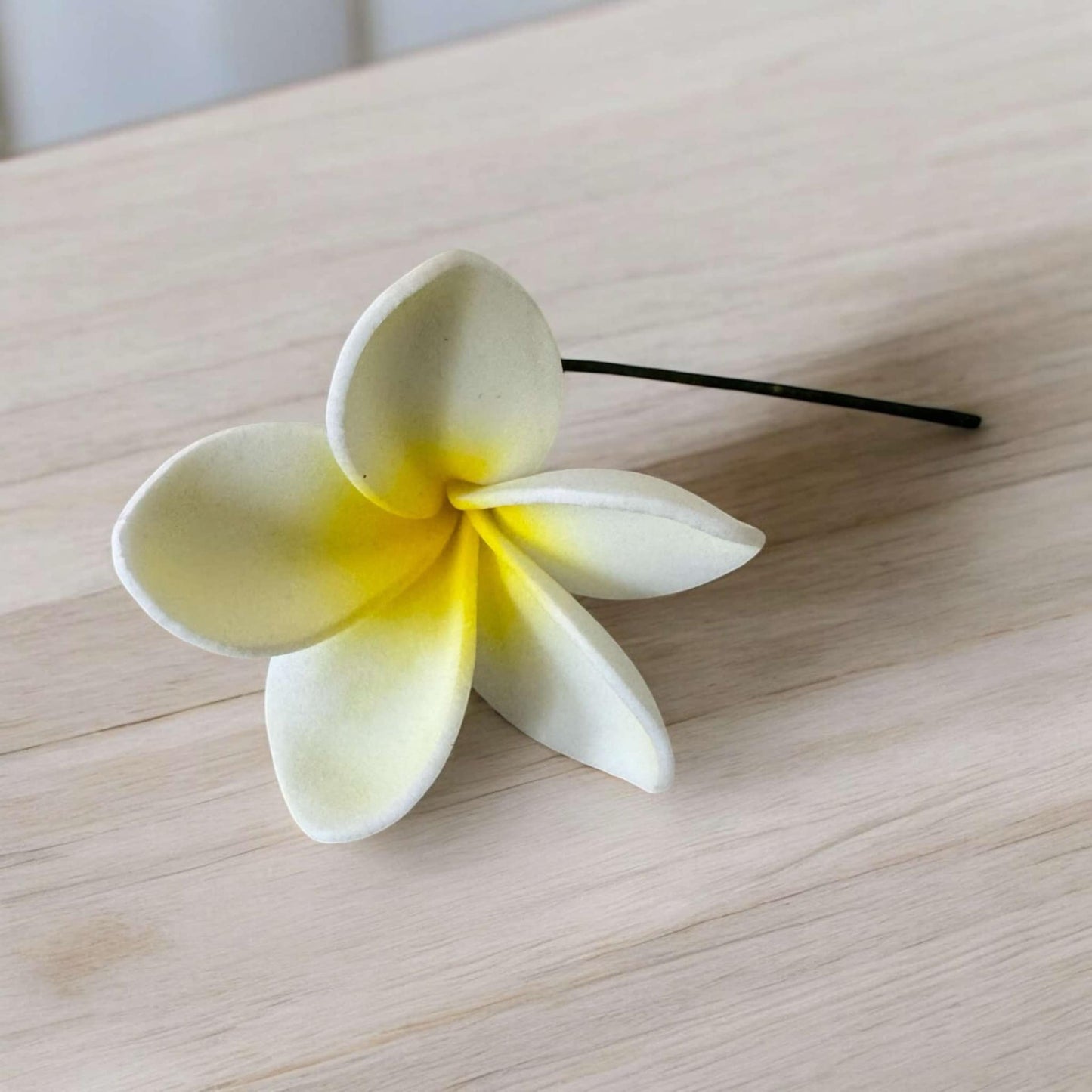 Frangipani - SMALL Size FF301-1