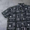 MANATUA MEN SHIRT