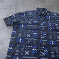 MANATUA MEN SHIRT
