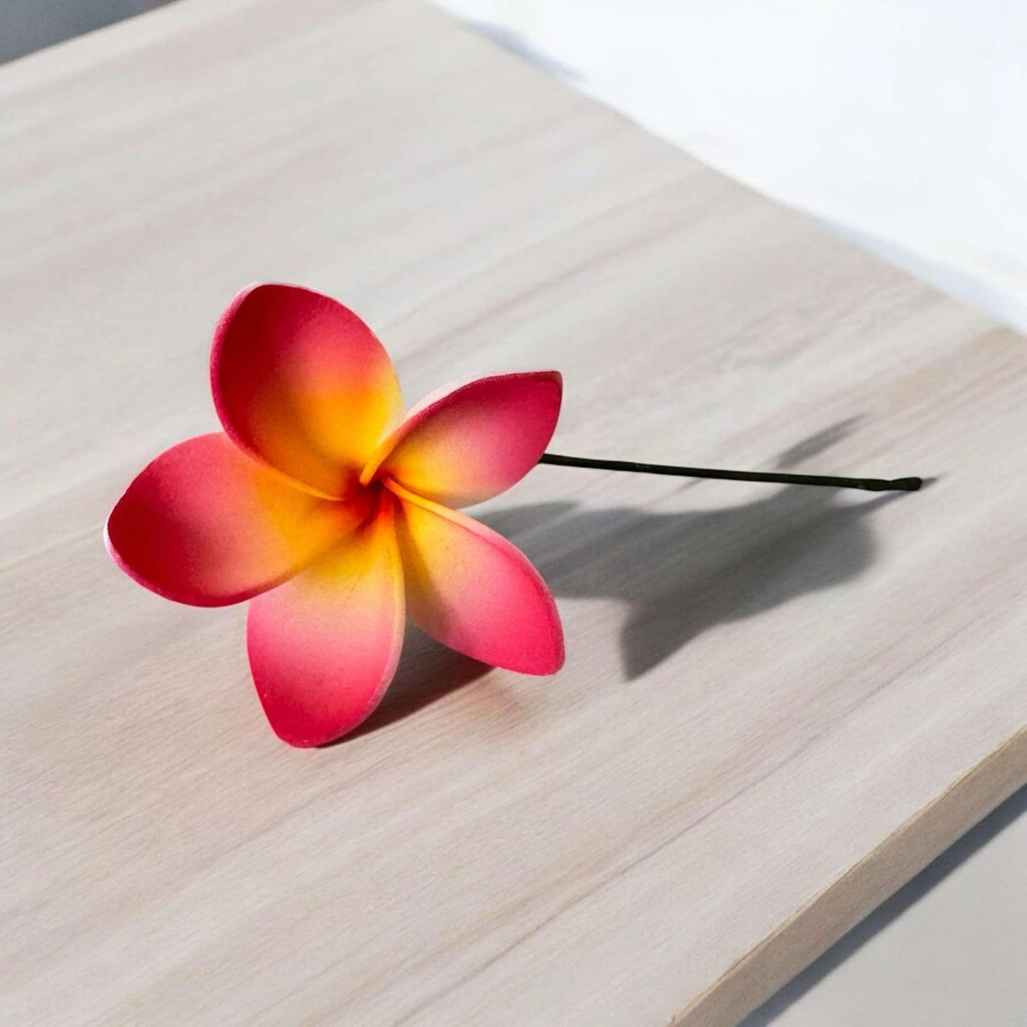 Frangipani - SMALL Size FF301-1