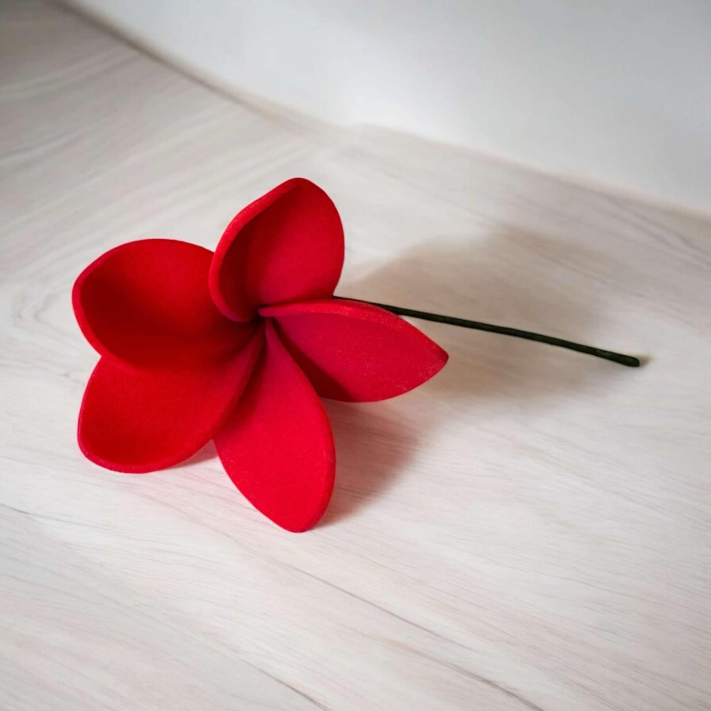 Frangipani - SMALL Size FF301-1