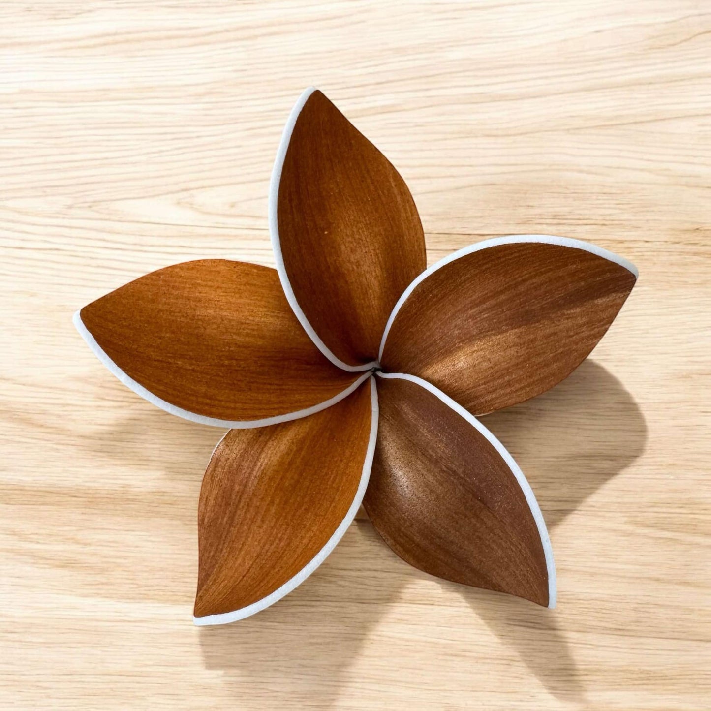 Frangipani - MEDIUM Size FF401-1