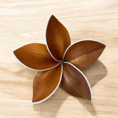 Frangipani - MEDIUM Size FF401-1