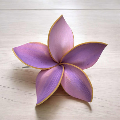 Frangipani - LARGE Size FF501-1