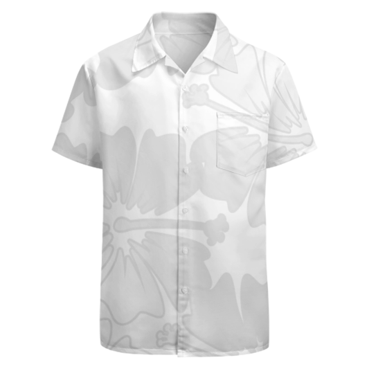 The Sacred Masina Men Shirt