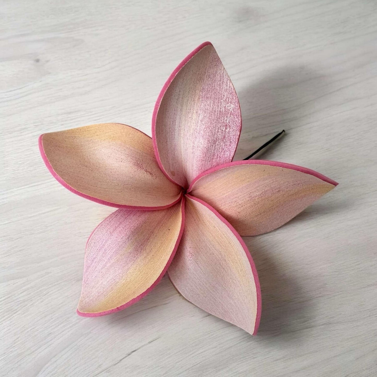 Frangipani - MEDIUM Size FF401-1