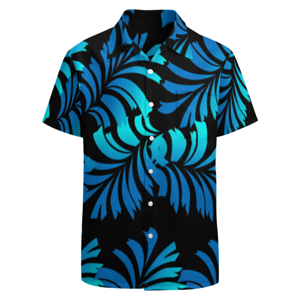 TAMA MEN SHIRT