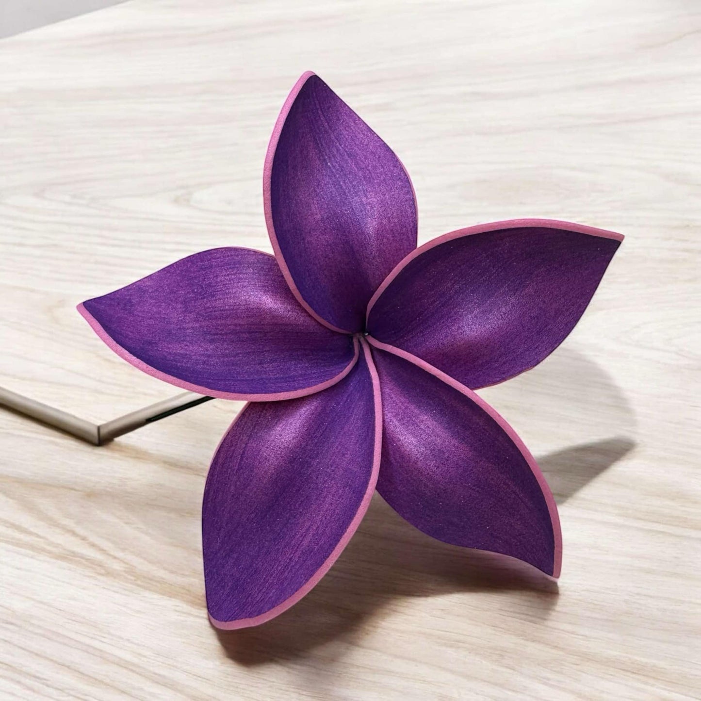 Frangipani - MEDIUM Size FF401-1