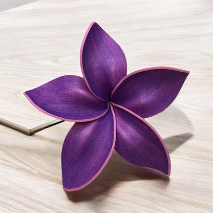 Frangipani - MEDIUM Size FF401-1