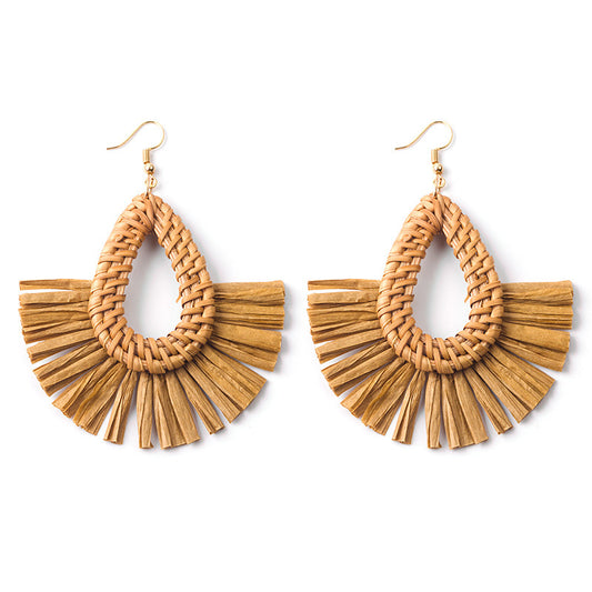 Oleti Earring