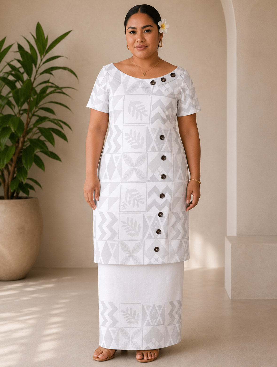 LAYLA TAPA PULETASI
