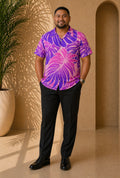 TAMA SHIRT