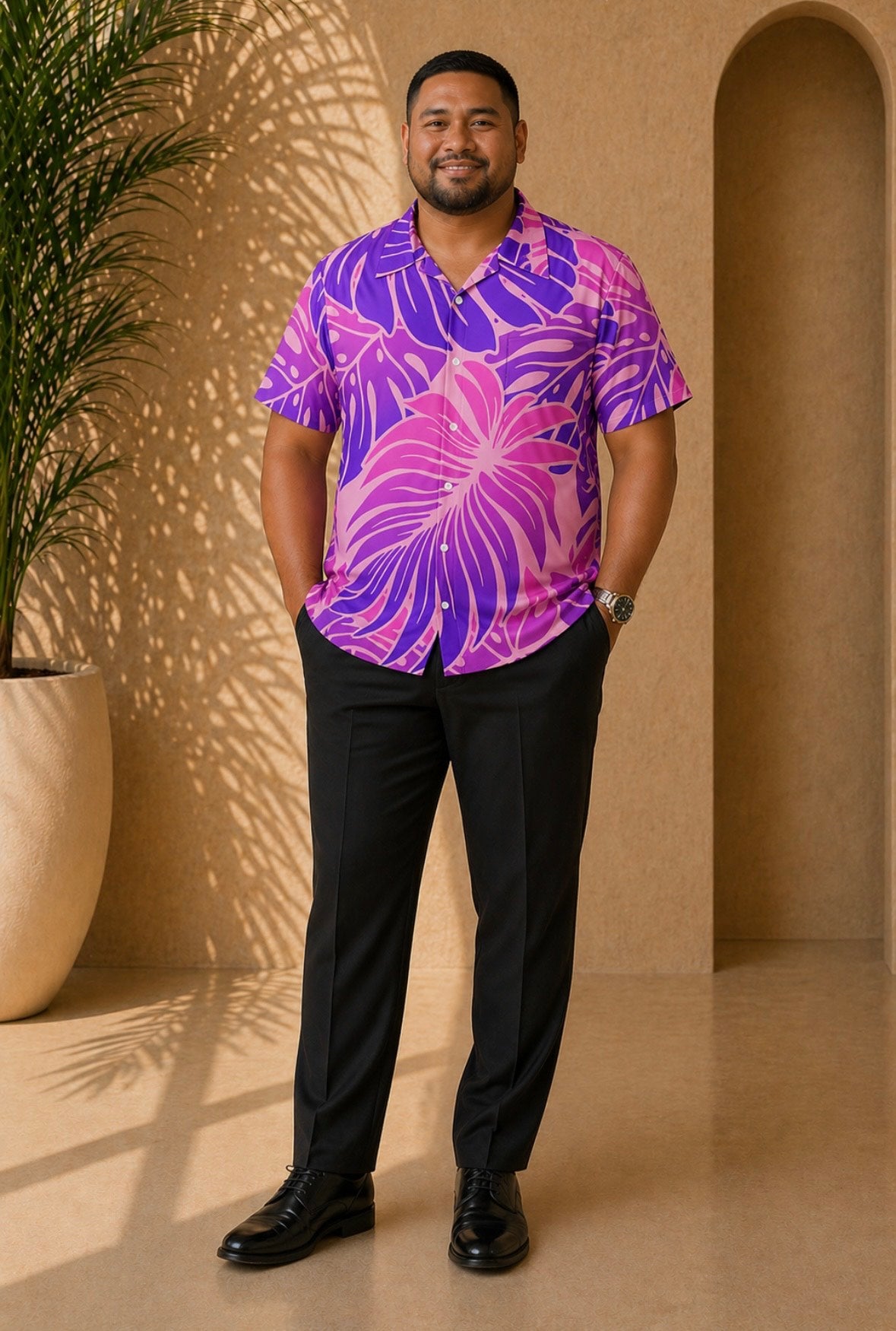 TAMA SHIRT