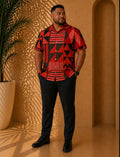 TAMA SHIRT