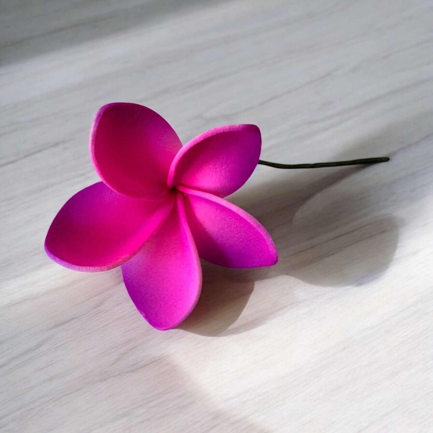 Frangipani - SMALL Size FF301-1
