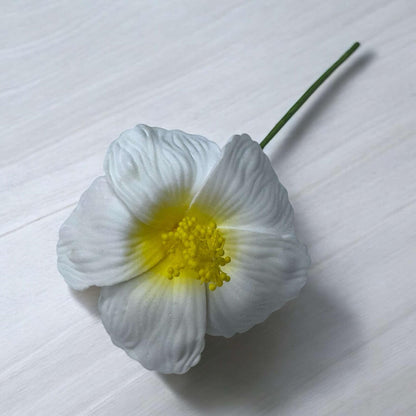 Hibiscus - SMALL Size - FHF201-1