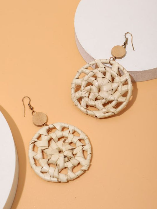 Nena Earring