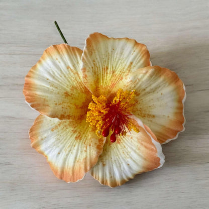 Hibiscus - MEDIUM Size FH302-1