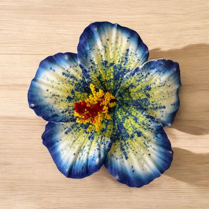 Hibiscus - MEDIUM Size FH302-1