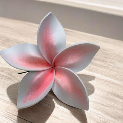 Frangipani - MEDIUM Size FF401-1