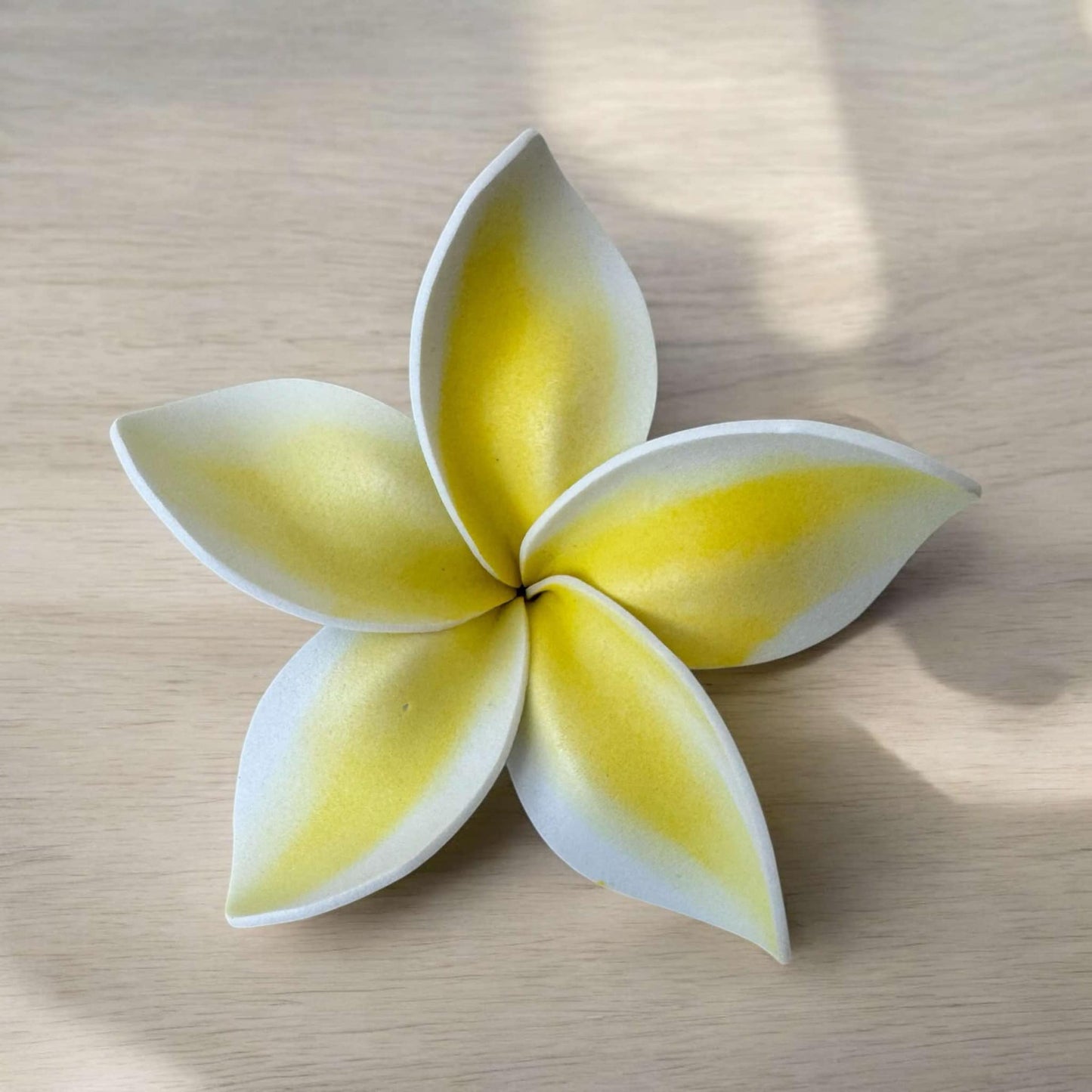 Frangipani - LARGE Size FF501-1