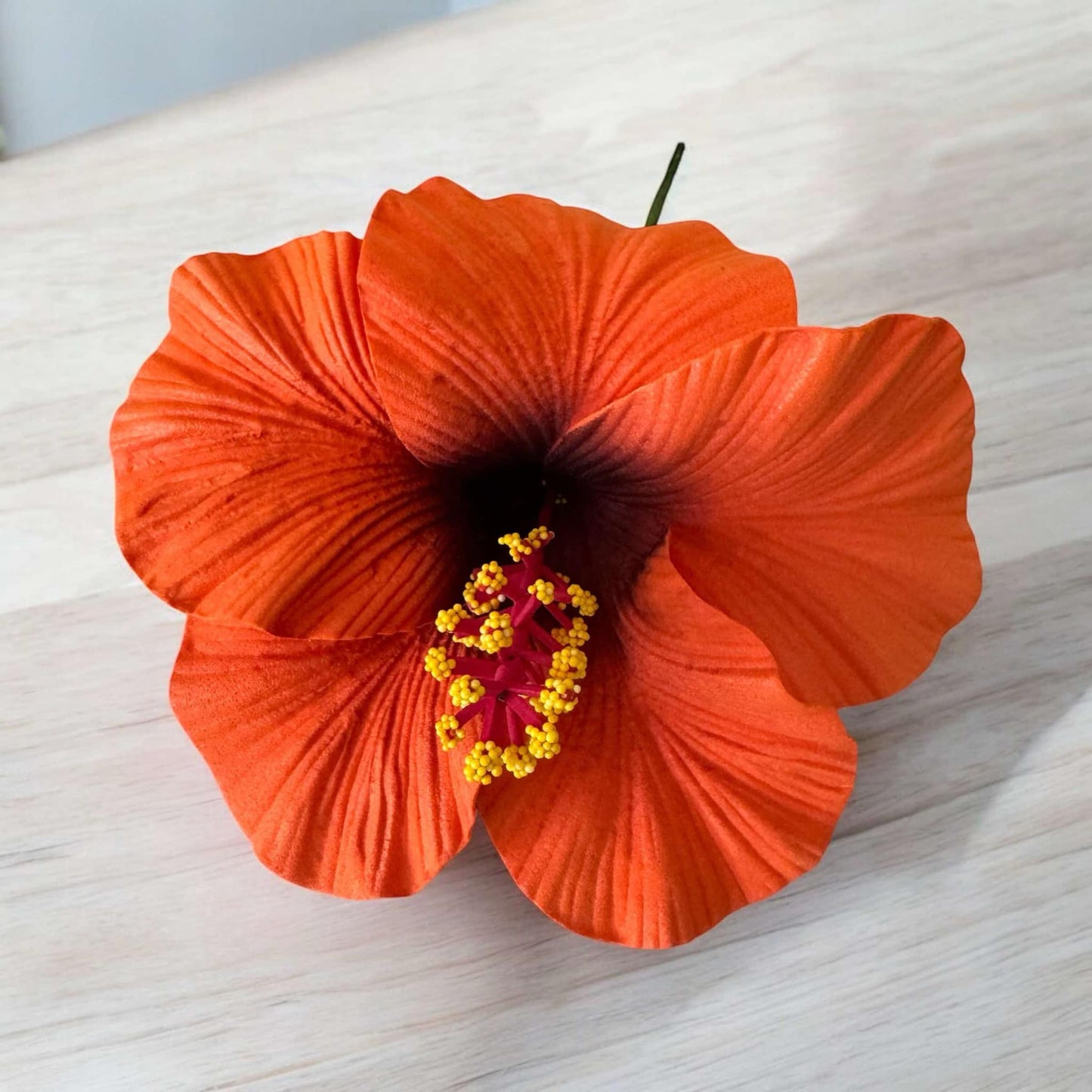 Hibiscus - LARGE Size FH103-3