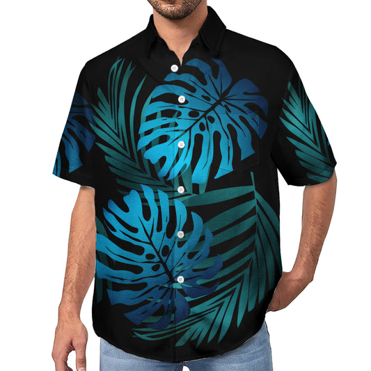 MEN SHIRT - TUI STYLE