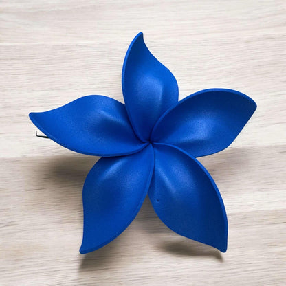 Frangipani - LARGE Size FF501-1