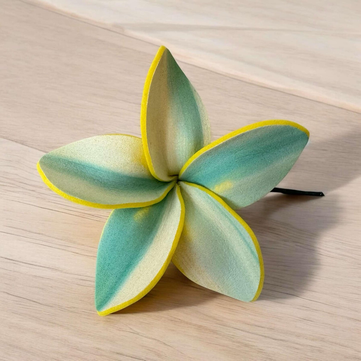 Frangipani - MEDIUM Size FF401-1