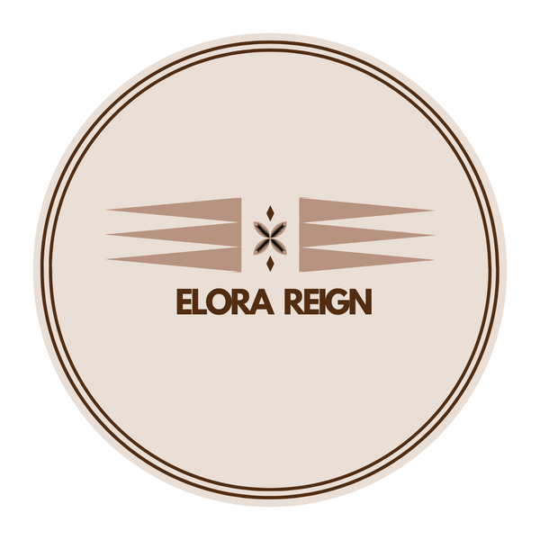 Elora Reign